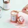  wholesale soy candles candle store near me Logo