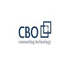CBO GmbH Logo